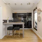 Apartmán 9995-urlaubstraeume-am-meer-we-2-7-penthouse-mit-meerblick *