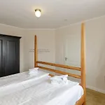 9995-urlaubstraeume-am-meer-we-2-7-penthouse-mit-meerblick