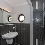 9995-urlaubstraeume-am-meer-we-2-7-penthouse-mit-meerblick Apartmán