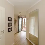 9995-urlaubstraeume-am-meer-we-2-7-penthouse-mit-meerblick Apartmán *