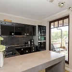 9995-urlaubstraeume-am-meer-we-2-7-penthouse-mit-meerblick