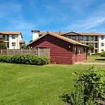 Apartmán 9995-urlaubstraeume-am-meer-we-2-7-penthouse-mit-meerblick *