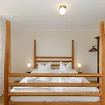 9995-urlaubstraeume-am-meer-we-2-7-penthouse-mit-meerblick * Ostseebad Kühlungsborn