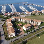 9995-urlaubstraeume-am-meer-we-2-7-penthouse-mit-meerblick * Ostseebad Kühlungsborn