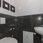 Apartmán 9995-urlaubstraeume-am-meer-we-2-7-penthouse-mit-meerblick *