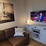 9995-urlaubstraeume-am-meer-we-2-7-penthouse-mit-meerblick Apartmán *