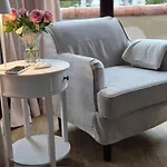 9995-urlaubstraeume-am-meer-we-2-7-penthouse-mit-meerblick Ostseebad Kühlungsborn