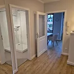 9995-urlaubstraeume-am-meer-we-2-7-penthouse-mit-meerblick Ostseebad Kühlungsborn