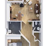 9995-urlaubstraeume-am-meer-we-2-7-penthouse-mit-meerblick