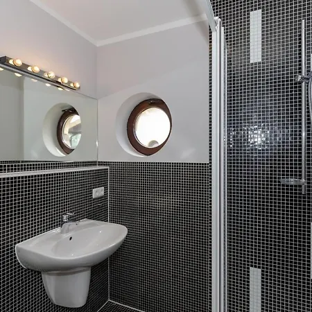 9995-urlaubstraeume-am-meer-we-2-7-penthouse-mit-meerblick *