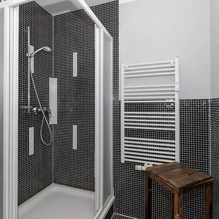 Apartment 9995- Urlaubsträume Am Meer, We 2.7, Penthouse Mit Meerblick *