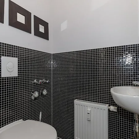 9995-urlaubstraeume-am-meer-we-2-7-penthouse-mit-meerblick Appartamento