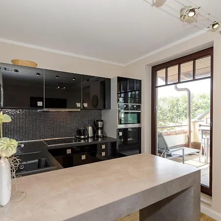 9995-urlaubstraeume-am-meer-we-2-7-penthouse-mit-meerblick *