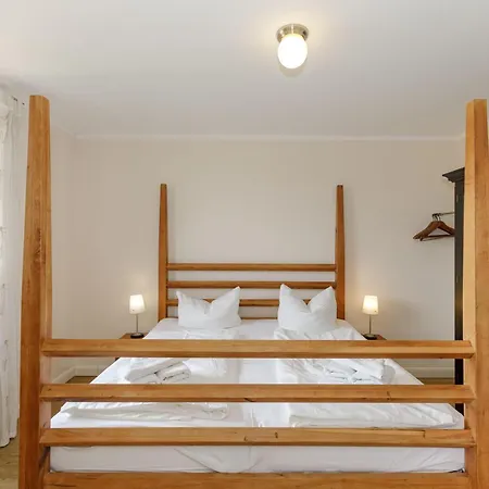 9995-urlaubstraeume-am-meer-we-2-7-penthouse-mit-meerblick