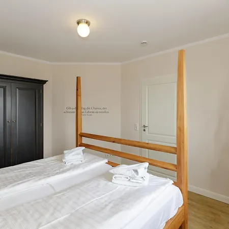 9995-urlaubstraeume-am-meer-we-2-7-penthouse-mit-meerblick