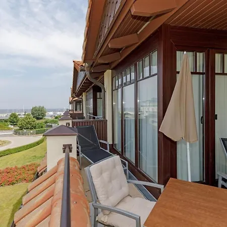 9995-urlaubstraeume-am-meer-we-2-7-penthouse-mit-meerblick Apartment Kuehlungsborn