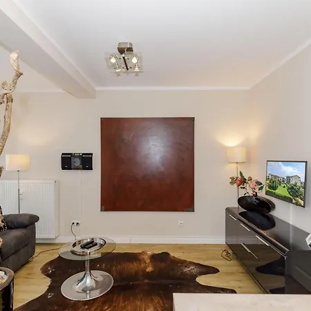 9995-urlaubstraeume-am-meer-we-2-7-penthouse-mit-meerblick *