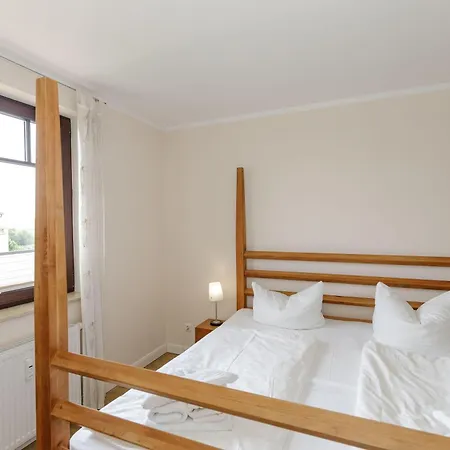 9995-urlaubstraeume-am-meer-we-2-7-penthouse-mit-meerblick Apartmán Ostseebad Kühlungsborn