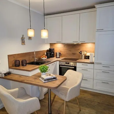 9995-urlaubstraeume-am-meer-we-2-7-penthouse-mit-meerblick شقة Ostseebad Kühlungsborn