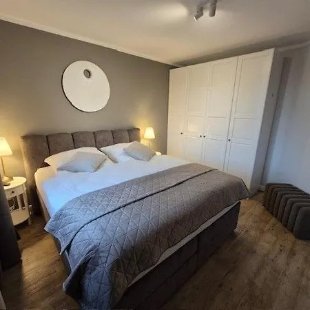 9995-urlaubstraeume-am-meer-we-2-7-penthouse-mit-meerblick Apartmán Ostseebad Kühlungsborn