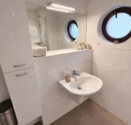 9995-urlaubstraeume-am-meer-we-2-7-penthouse-mit-meerblick *