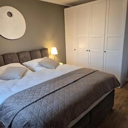 Apartmán 9995-urlaubstraeume-am-meer-we-2-7-penthouse-mit-meerblick